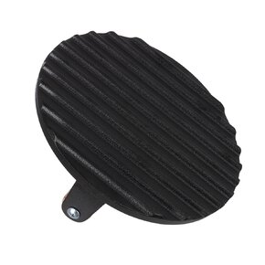 Lis na hamburgery LITINA pr. 17,5 cm