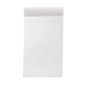 Zdobicí sáček 31 cm 50 ks