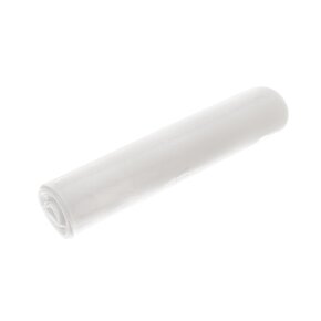 Zdobicí sáček 36 cm 50 ks