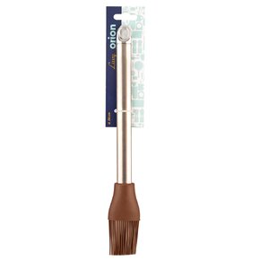 Mašlovačka LUXY 26 cm