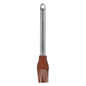 Mašlovačka LUXY 26 cm