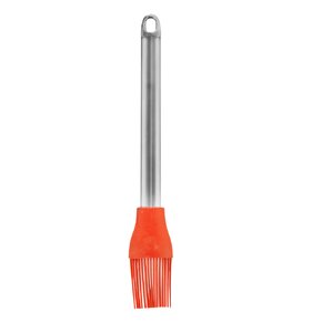 Mašlovačka LUXY 26 cm