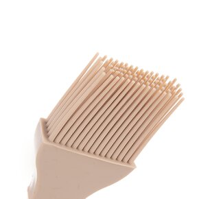 Mašlovačka 22 cm