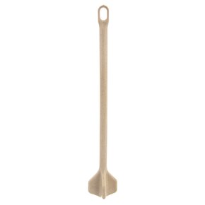 Kvedlačka 28 cm
