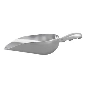 Dávkovací lopatka 22 cm