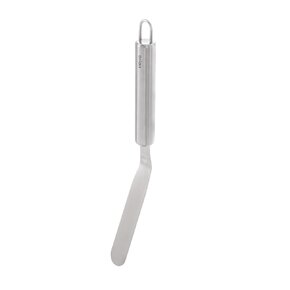 Roztírací lopatka 24 cm KITCH