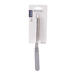 Roztírací lopatka 24 cm KITCH