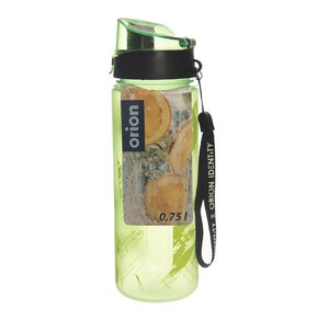 Nápojová láhev Fit 0,75 l