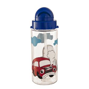 Nápojová láhev AUTO 0,5 l