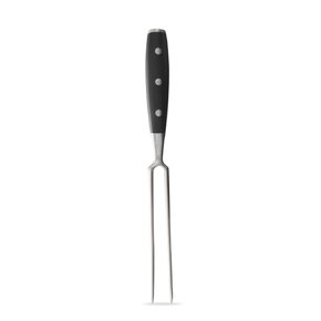 Kuchyňská vidlice MASTER 30 cm