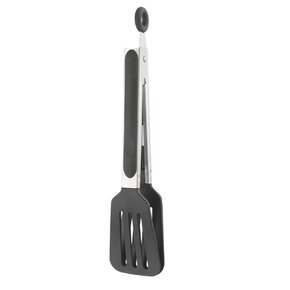 Kleště obracečka 26 cm