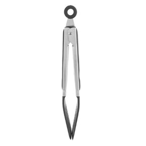 Kleště obracečka 26 cm