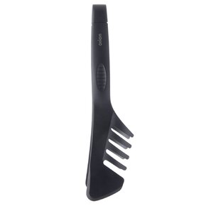 Kleště obracečka BLACKLINE 27,5 cm
