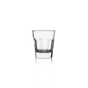 Odlivka Aras 0,045 l 6 ks