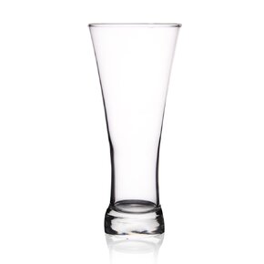 Sklenice na pivo Sorgun 0,4 l 6 ks