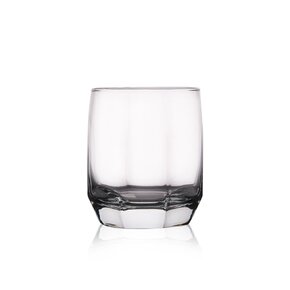 Sklenice na whisky Diamond 0,31 l 6 ks