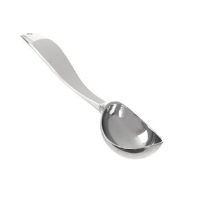 Naběračka-lžíce na zmrzlinu 17 cm LUXY
