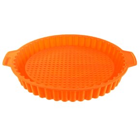 Forma na pečení koláč pr. 27 cm