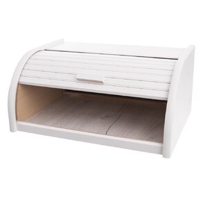 Chlebovka AMBO 39x28x18 cm