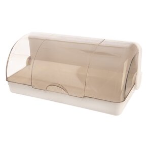 Chlebovka 42x26x17,5 cm