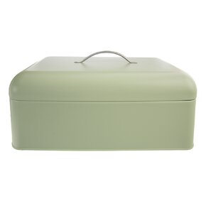 Chlebovka GREENISH 42,3x23x20 cm