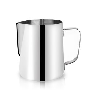 Mlékovka 0,35 l 