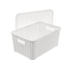 Box RATAN 6 l