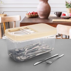 Box Slop 7,5 l
