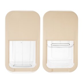 Box Slop 7,5 l