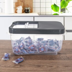 Box Slop 7,5 l