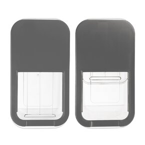 Box Slop 7,5 l