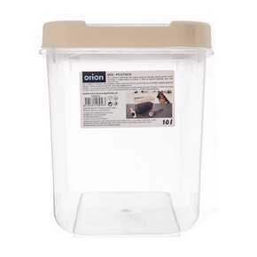 Box Slop 10 l