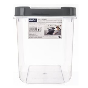 Box Slop 10 l