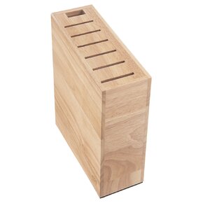 Stojan na nože