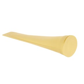 Forma na nanuk tuba