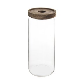Dóza 1,6 l