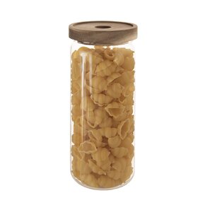 Dóza 1,6 l