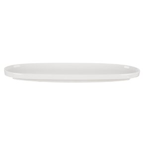 Servírovací talíř MONA Vada 30,6x10,5 cm