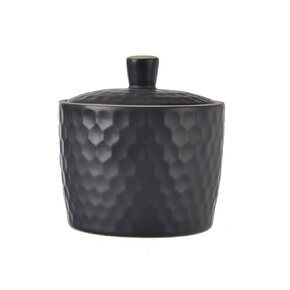 Cukřenka TEA TIME pr. 10 cm
