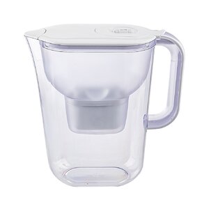 Filtrační konvice Carbo 3 l + filtr