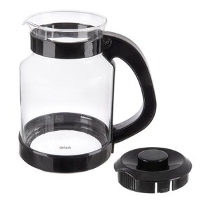 Konvice 2,25 l