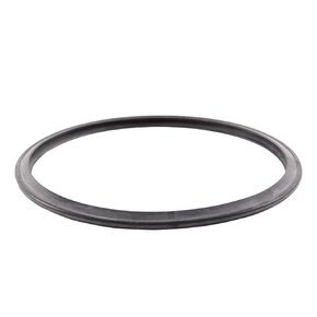 Těsnění k tlakovému hrnci TEFAL 6 l 113077