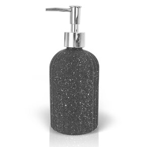 Dávkovač mýdla Marble 0,45 l 