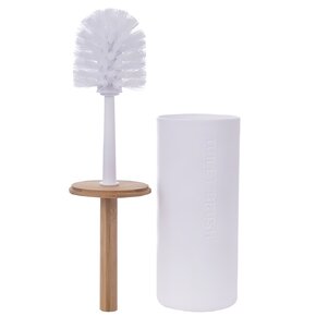 Souprava WC WHITNEY