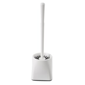 Souprava WC Flexible