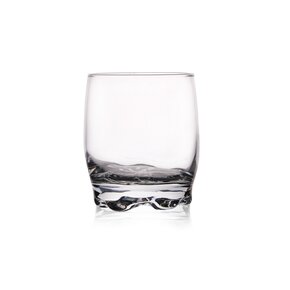 Sklenice na whisky Adora 0,29 l 6 ks