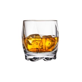 Sklenice na whisky Adora 0,29 l 6 ks