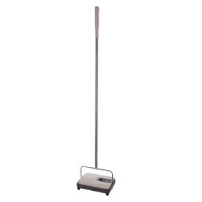 Mechanický zametač  Bristle