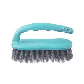 Kartáč Brush 