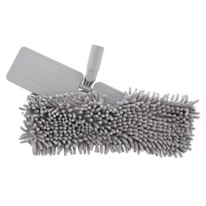 Náhradní návlek k hlavě mopu 711443 CLEAN SYSTEM